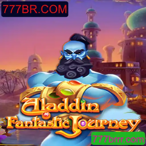 Explorando o Jogo Aladdin: Aventura, Estratégia e Diversão em um Mundo Mágico