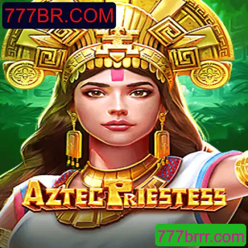 Descubra o Fascinante Mundo de AztecPriestess: Um Mergulho no Jogo do Momento