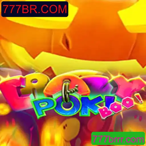 CrazyPokiBoo: A Experiência Imersiva do Jogo Que Conquista o Mundo