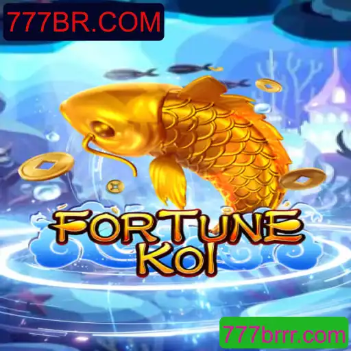 FORTUNEKOI: Um Mergulho no Universo Interativo do Cassino Online