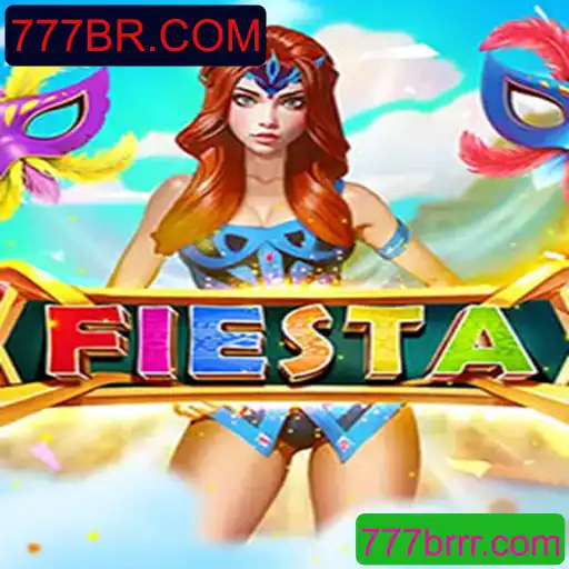 Fiesta: Descubra a Fascinação do Novo Jogo de Azar