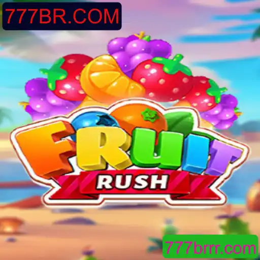 Descubra o Fascinante Mundo de FruitRush: Um Jogo Vibrante e Empolgante