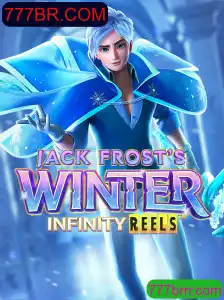 Descubra o Mundo Encantado de JackFrostsWinter