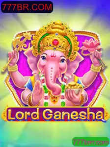 LordGanesha: Explorando o Fascinante Mundo do Jogo Moderno