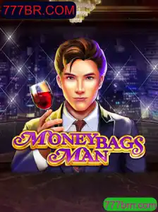 Guia Completo do Jogo MoneybagsMan