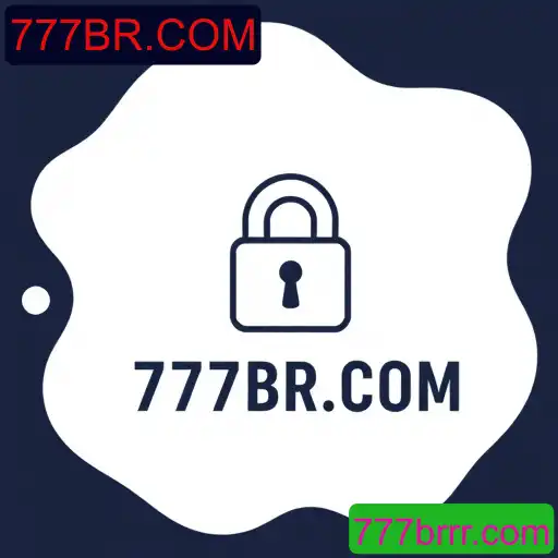 política Privacidade