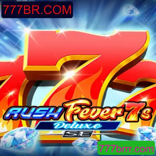 Descubra a Emoção de RushFever7sDeluxeSE: Tudo Sobre Este Jogo Inovador