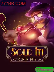 Explorando o Universo de SolditBonusBuy