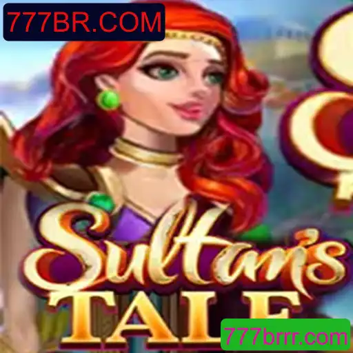 Explorando Sultanstale: Uma Jornada pelo Reino dos Jogos